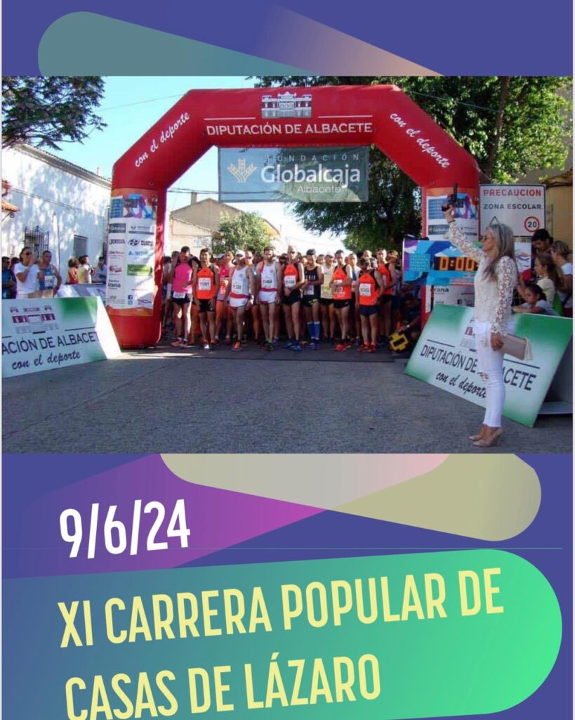 Cartel