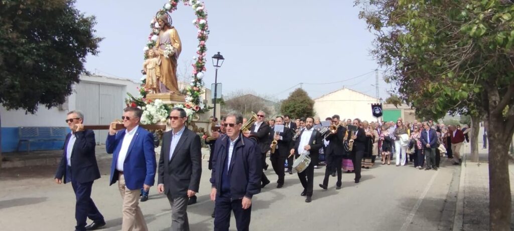 Foto grupo