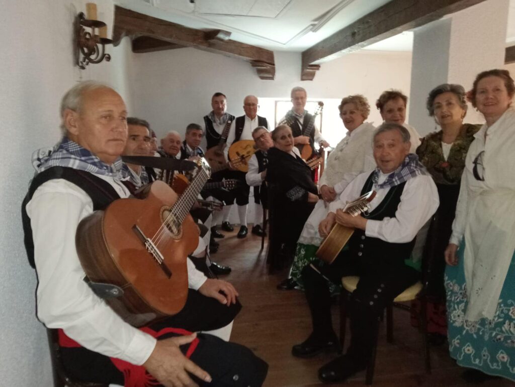 Grupo musical