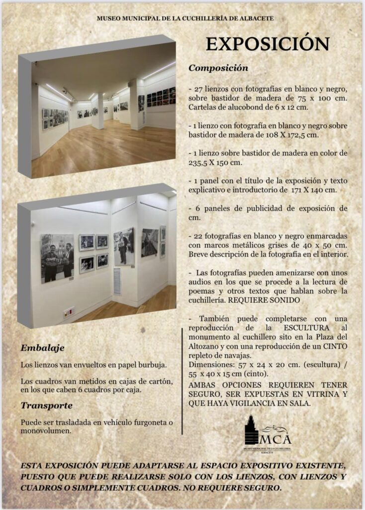 Cartel