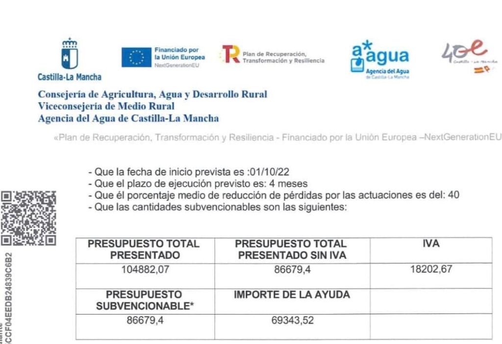 Documento