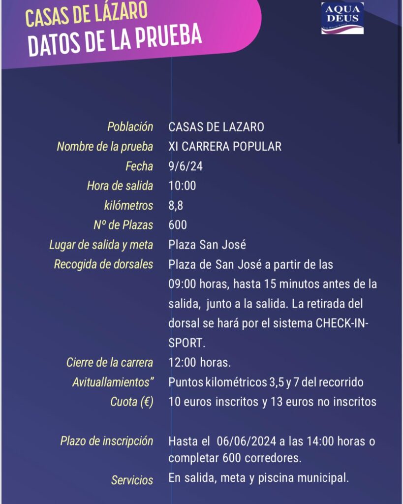 Cartel