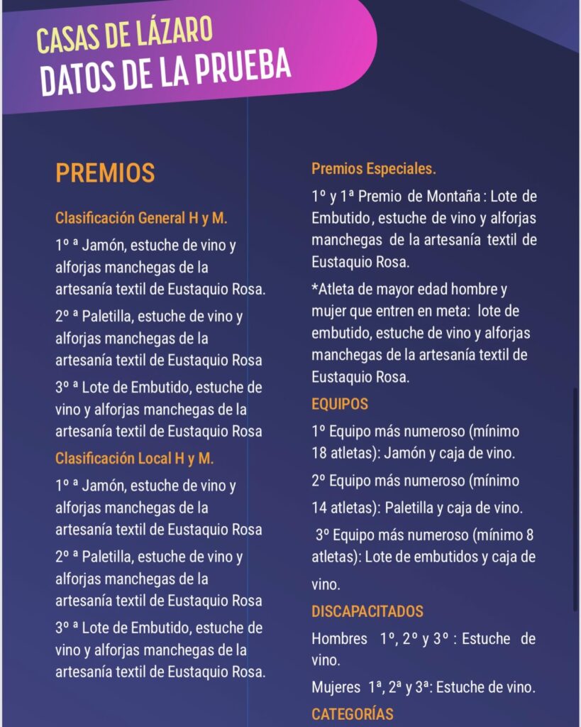 Cartel