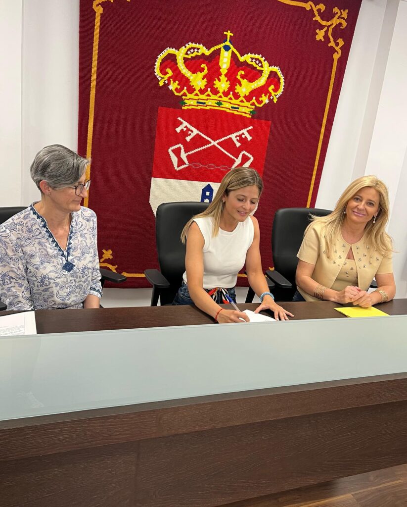 Pleno