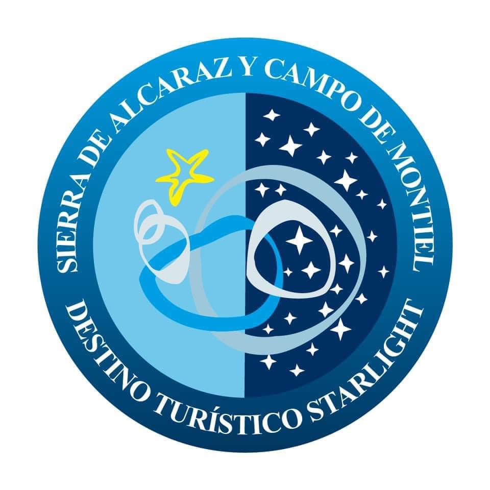 Imagen logo
