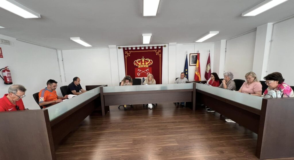 Pleno