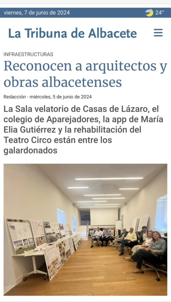 Portada