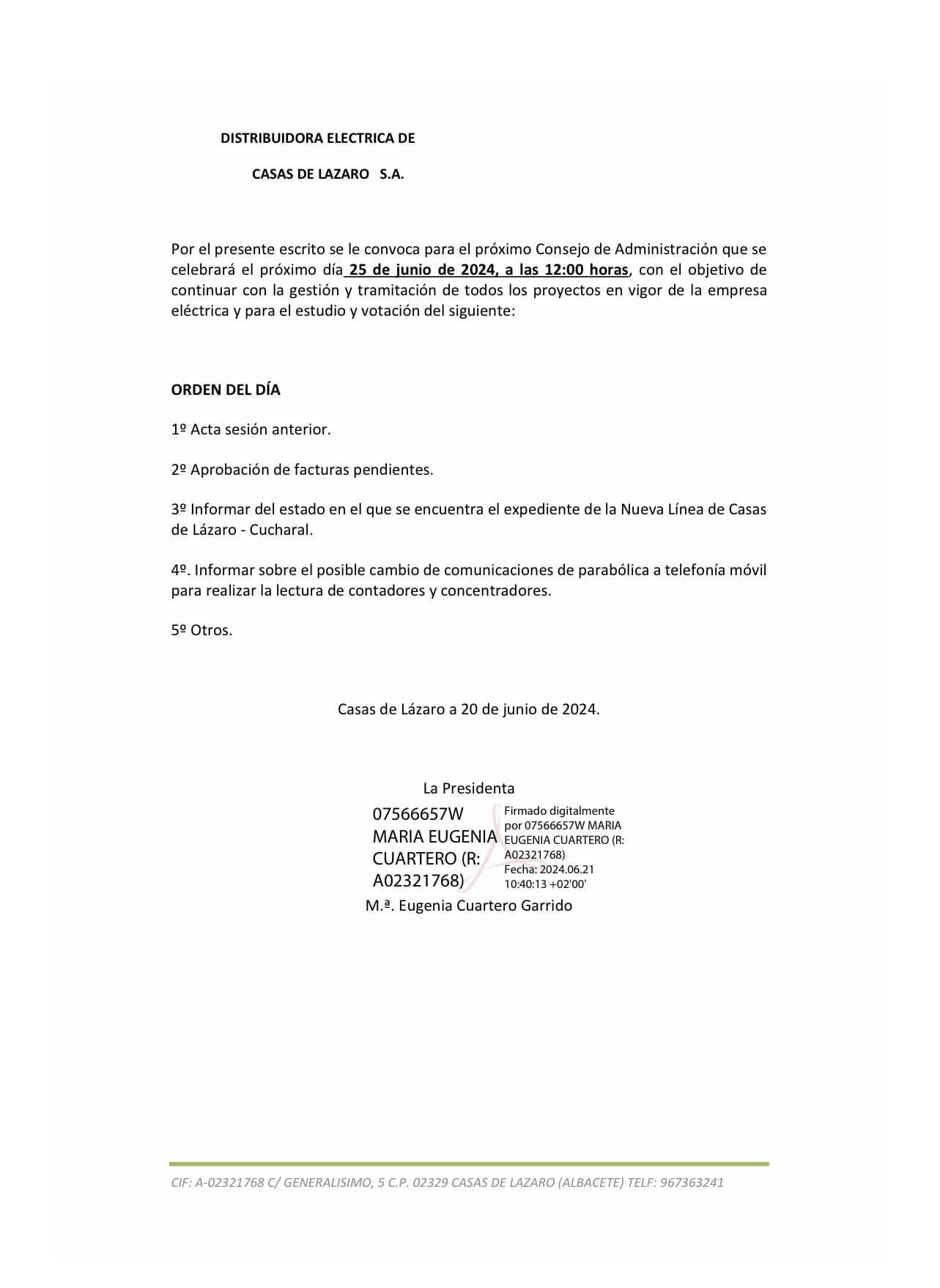 Papel