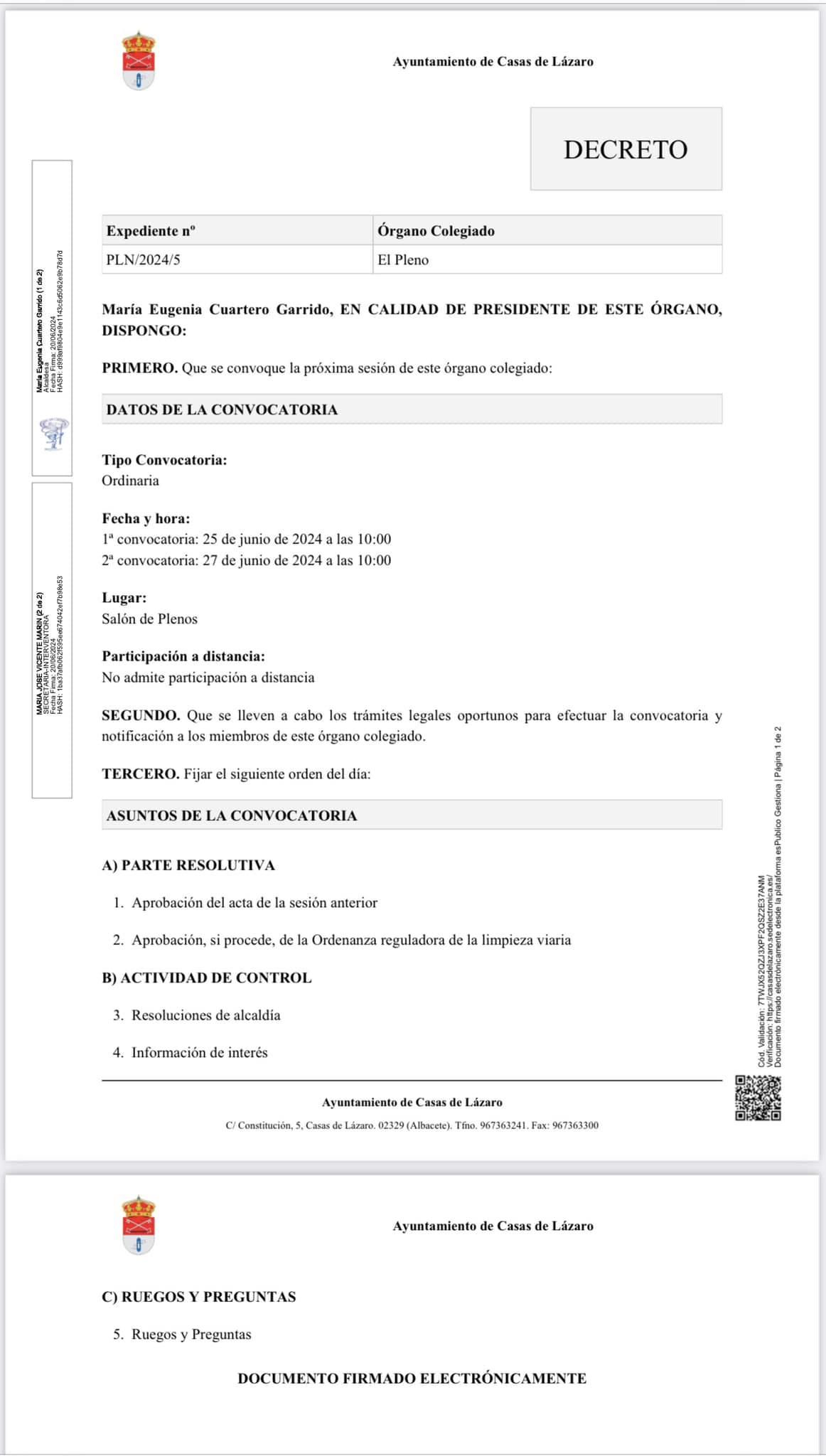 Papel
