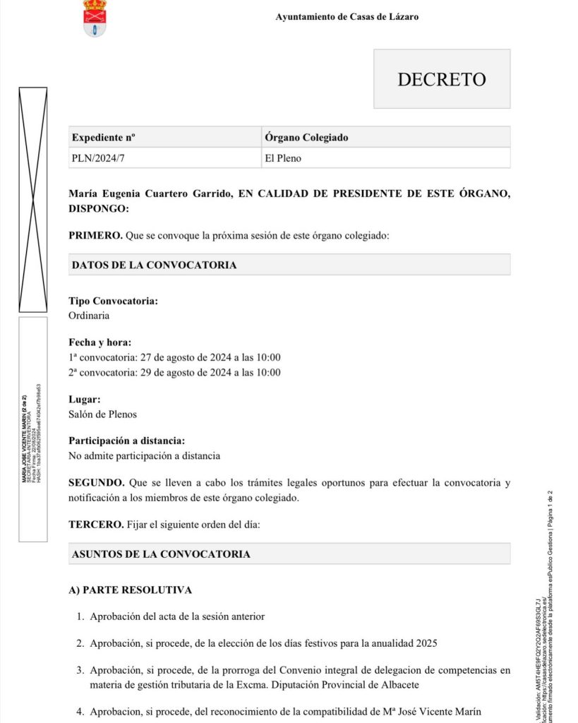 Papel