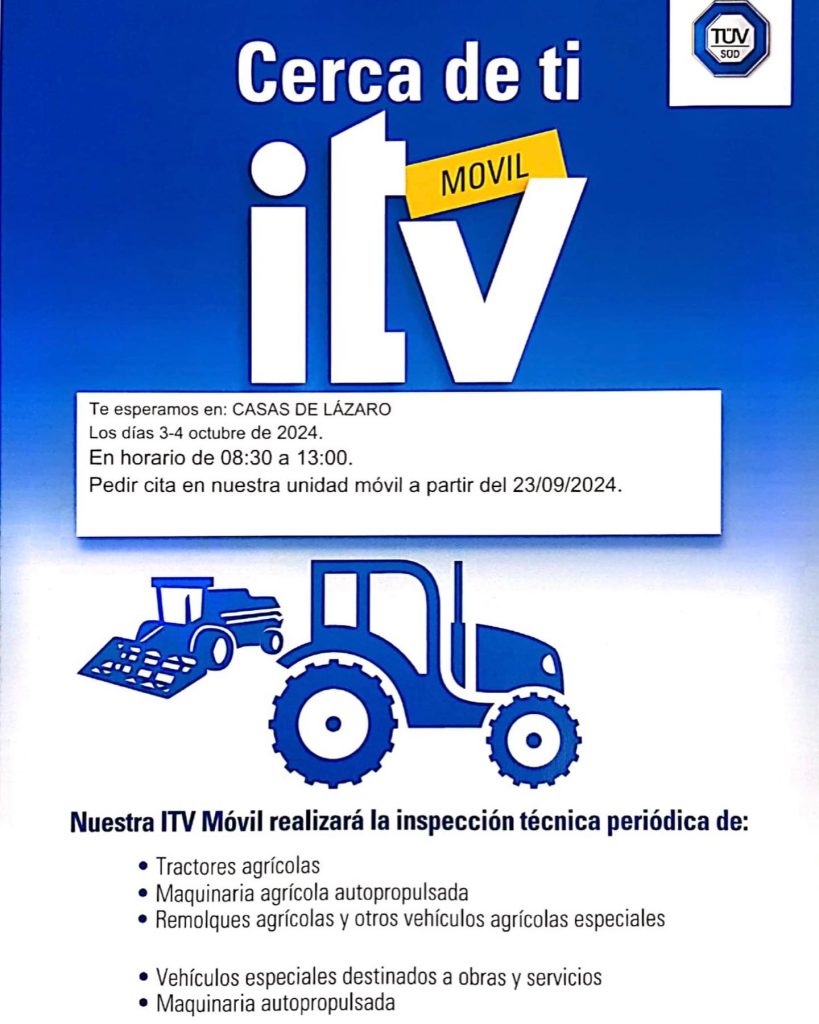 Cartel