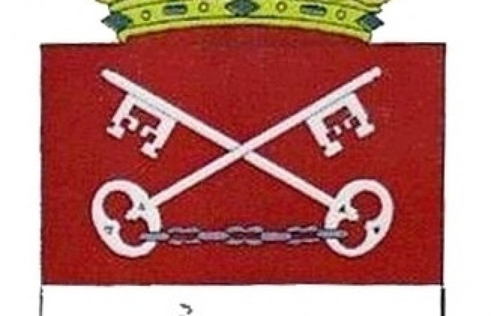 El pueblo