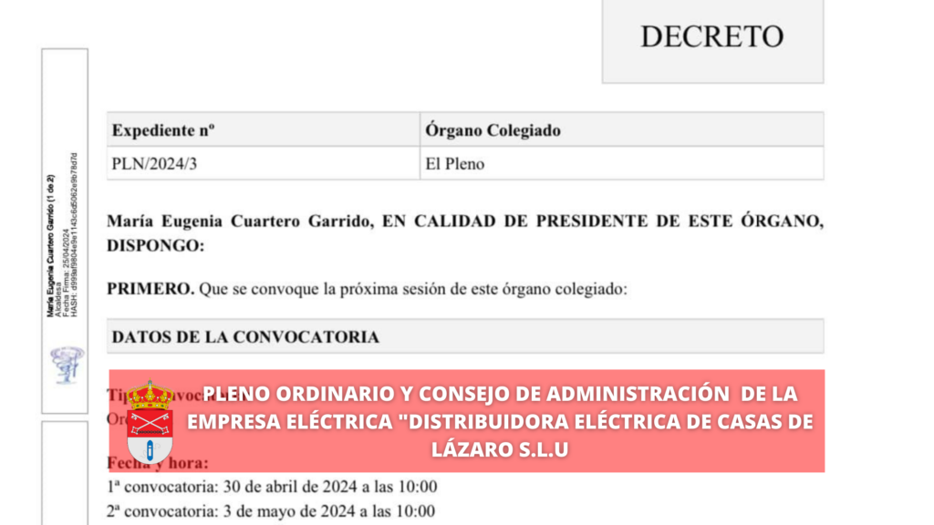 Documento
