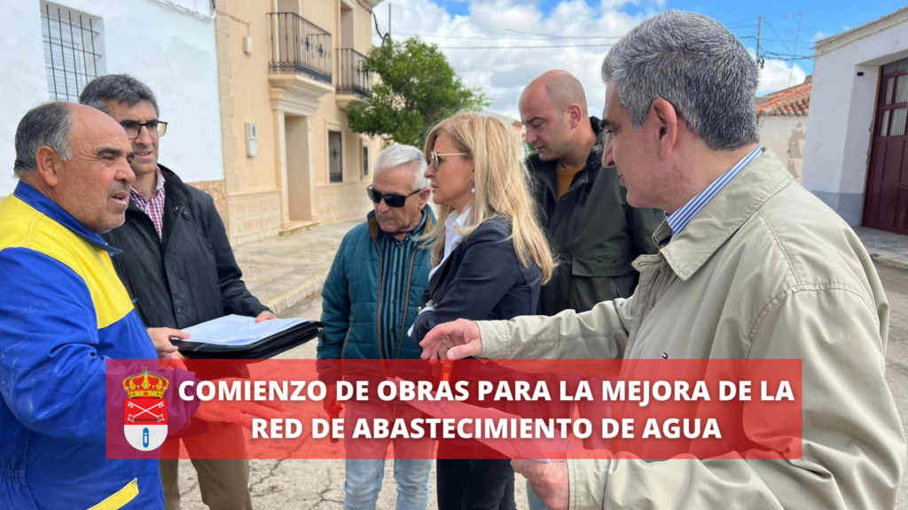Obras