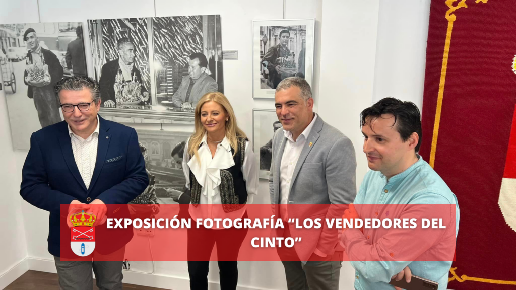 Exposición