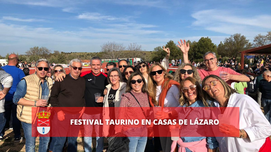 Fiestas