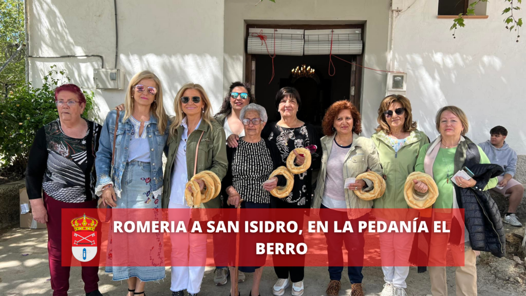Foto grupo