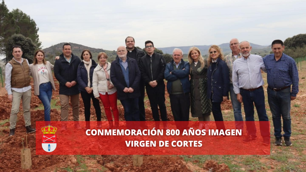Foto grupal