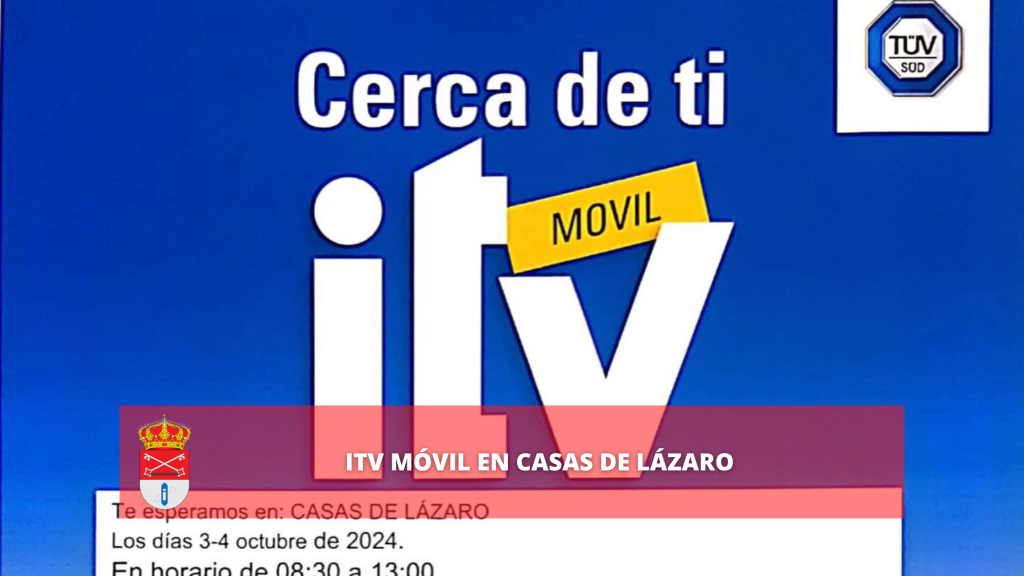 Carrtel