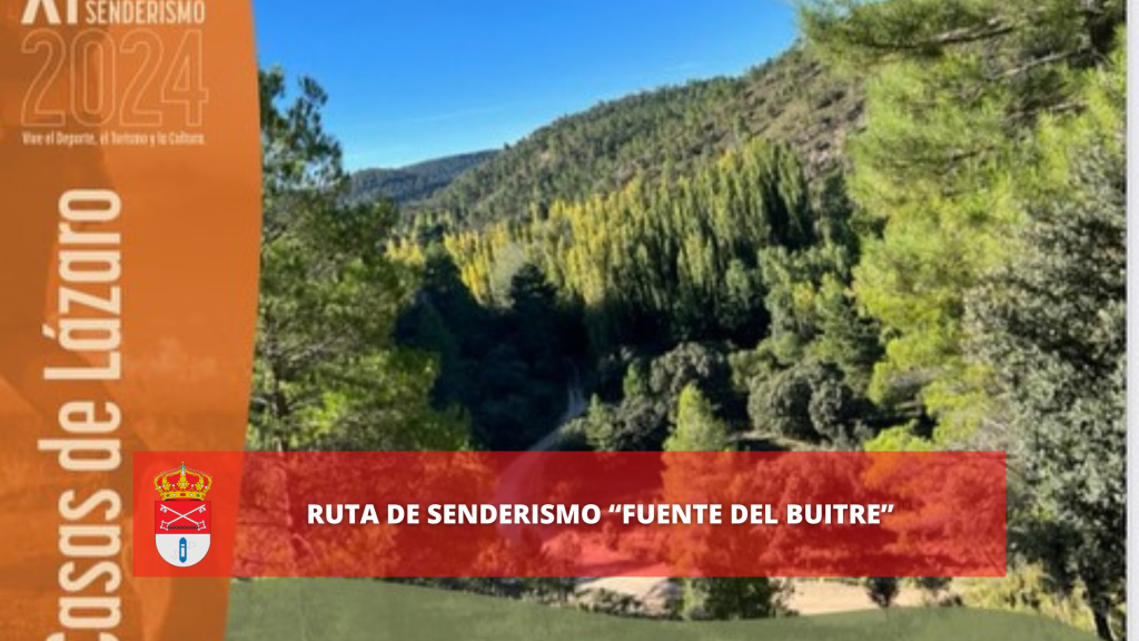 Cartel