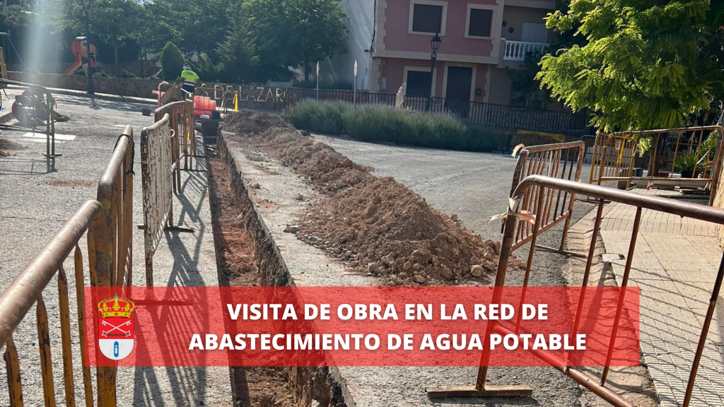 Obras