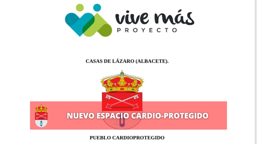 Cartel