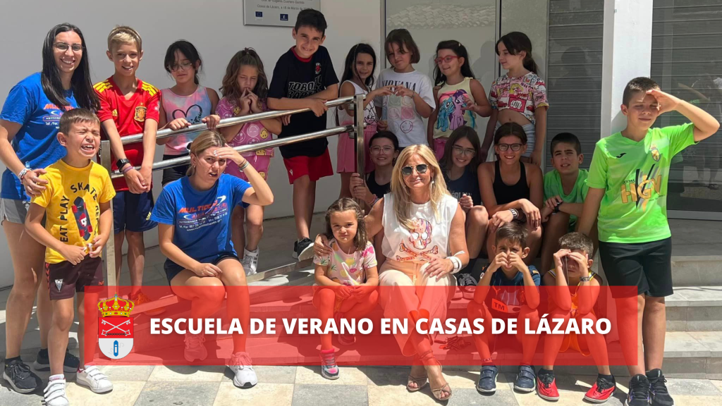 Cartel