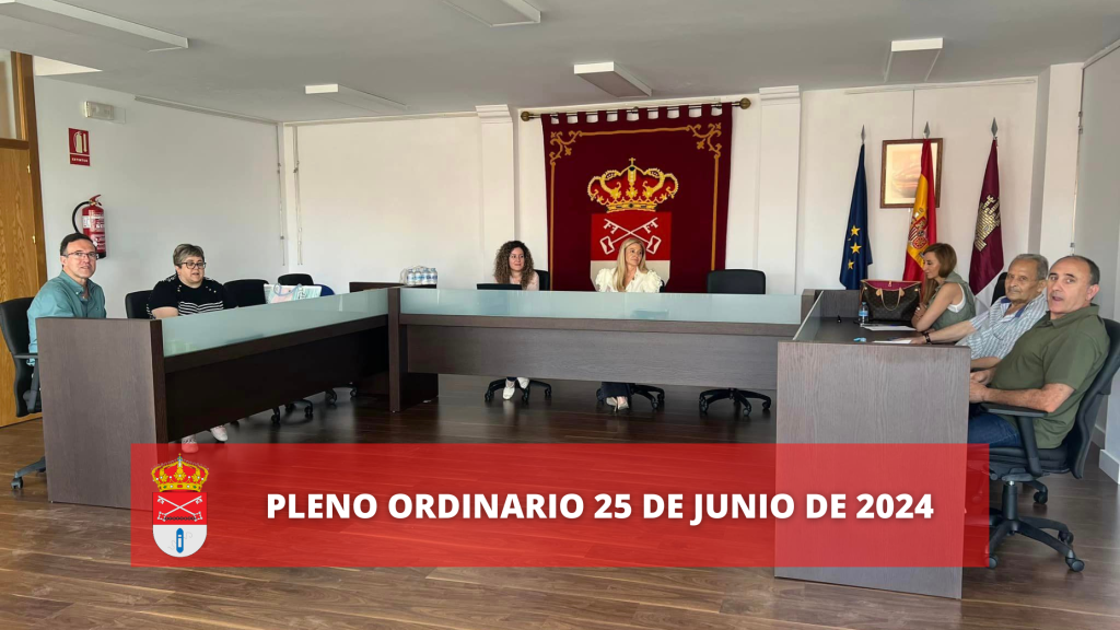 Pleno