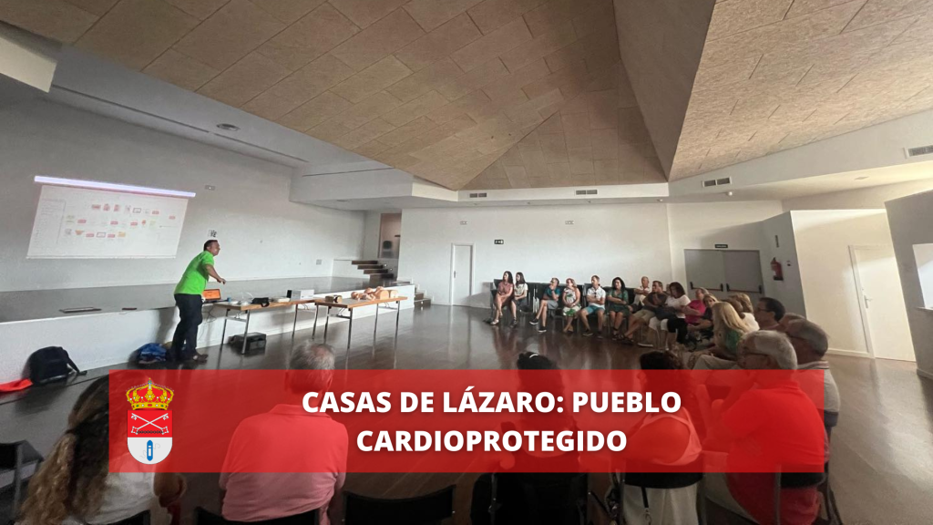Cartel