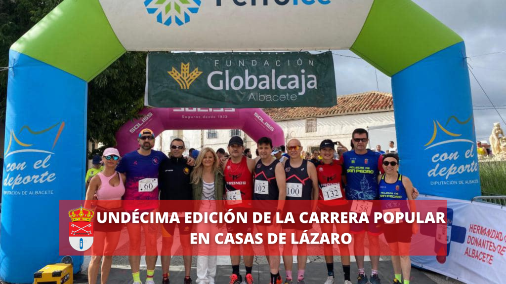 Carrera
