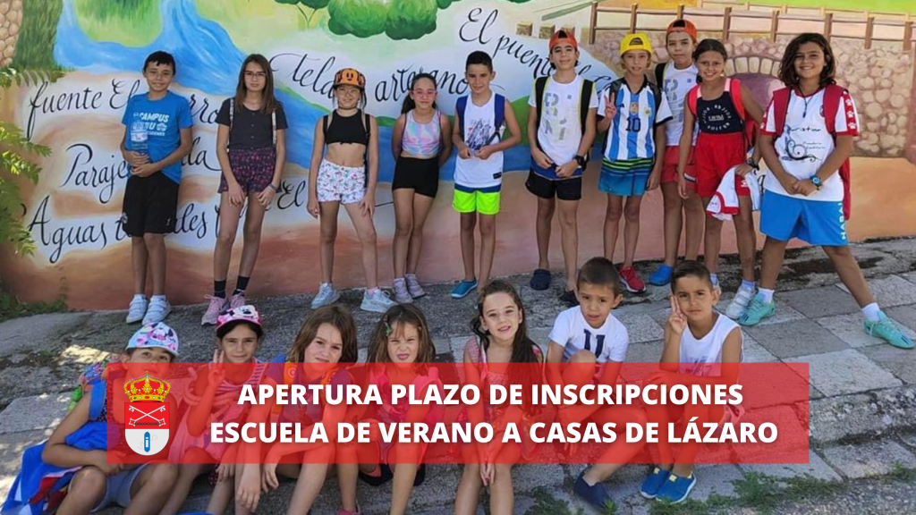 Cartel
